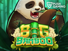 Play india casino99